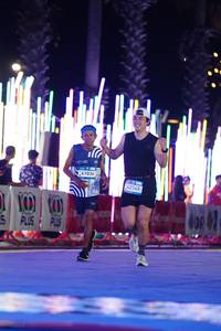 BIB: 
                            <button type="button" onclick="openModal(24510560)" class="btn btn-primary btn-sm float-right btn-popup" data-toggle="modal" data-target=".modal-high-quality">
                        <i class="fas fa-shopping-cart"></i> Add to Cart
                    </button>
                                            <button type="button" onclick="isThisMe(24510560, true)" class="btn btn-success btn-sm float-right btn-popup btn-isme hidden" data-toggle="tooltip" data-placement="bottom" title="นี่คือรูปของคุณใช่ไหม คลิกที่นี่เพื่อเอาเข้าอัลบั้ม">
                        <i class="fas fa-plus"></i> Add to album
                    </button>
                    <button type="button" onclick="isThisMe(24510560, false)" class="btn btn-warning btn-sm float-right btn-popup btn-isnotme hidden">
                        <i class="fas fa-ban"></i> Remove from album
                    </button>